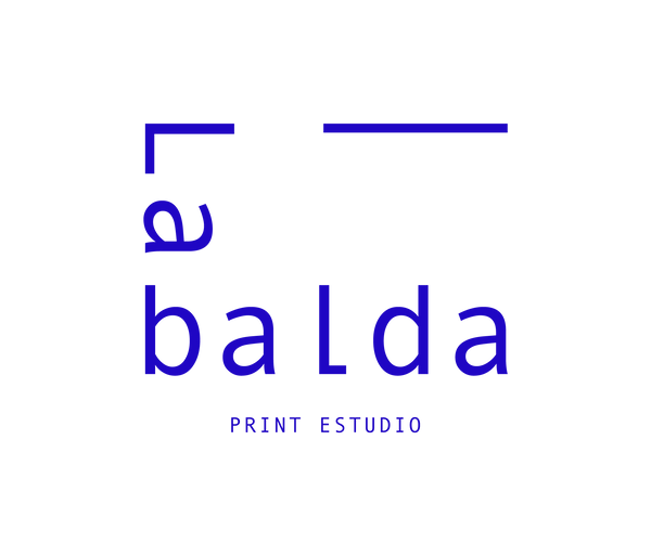 La Balda Print Estudio